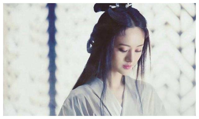 倩女幽魂電視劇演員表，演繹友情、陪伴與日常趣事的卡斯介紹