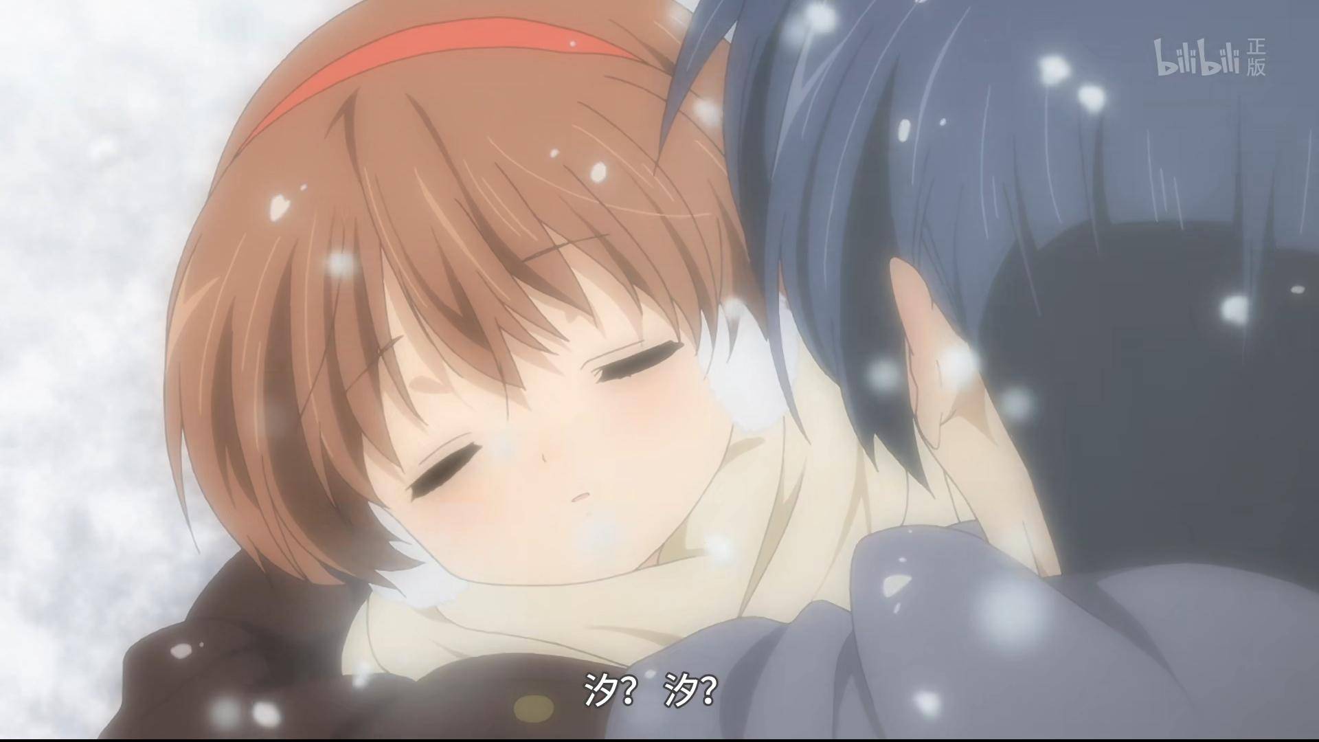 關(guān)于成人動漫與自然美景探索的旅程，免費(fèi)觀看與內(nèi)心寧靜的雙重體驗(yàn)