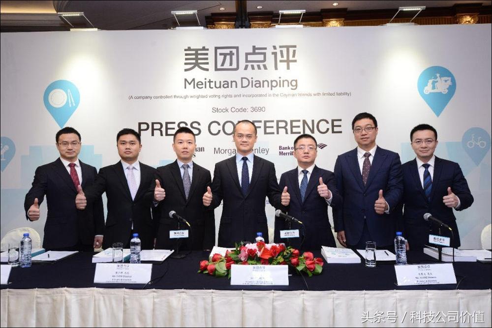 263上市，變化中的學(xué)習(xí)，自信與成就的力量展現(xiàn)