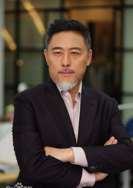 撫順籍演員的成功之路，如何展現(xiàn)撫順精神成為杰出演員？