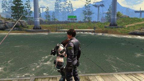 游戲玩法全面解析與盤點