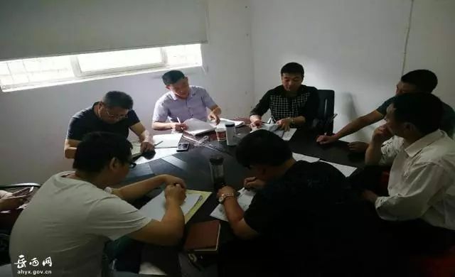 岳西城市廣場(chǎng)最新資訊速遞