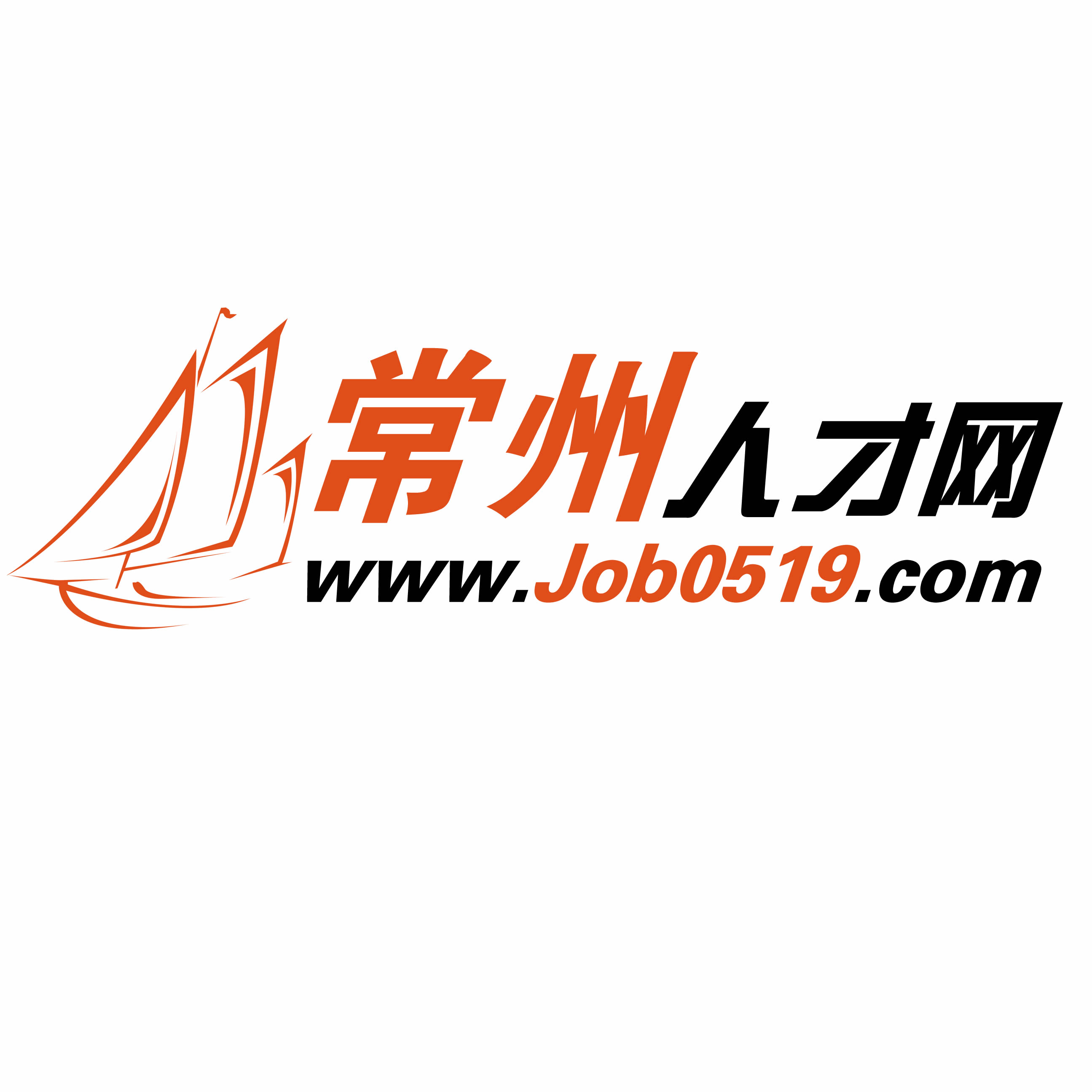 常州招聘網(wǎng)最新職位更新，理想工作等你來挑戰(zhàn)！