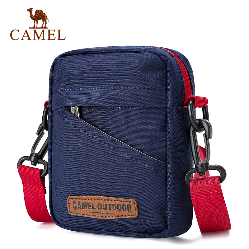 最新駱駝制品制作指南與時尚趨勢解析