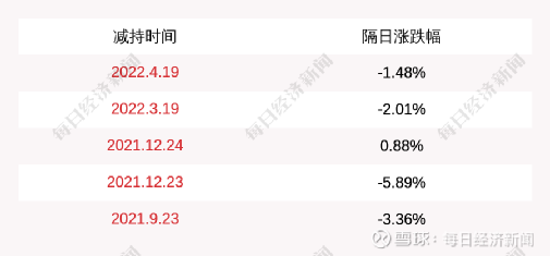 久日新材股票,久日新材股票與家的溫馨故事