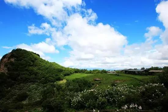 百里峽風(fēng)景區(qū)最新美景圖,百里峽風(fēng)景區(qū)最新美景圖