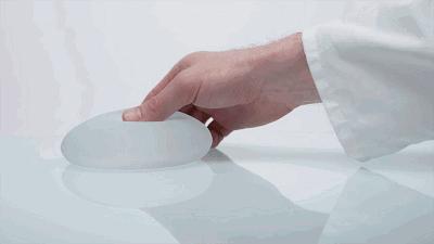 最新隆胸方法詳解，步驟指南與操作建議