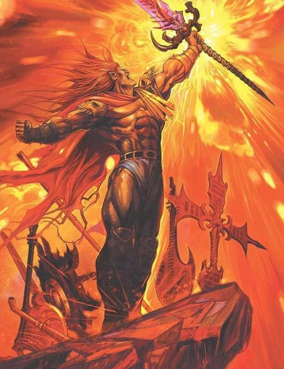 科技巨獻，生活變革者——無敵天下最新章節(jié)免費閱讀