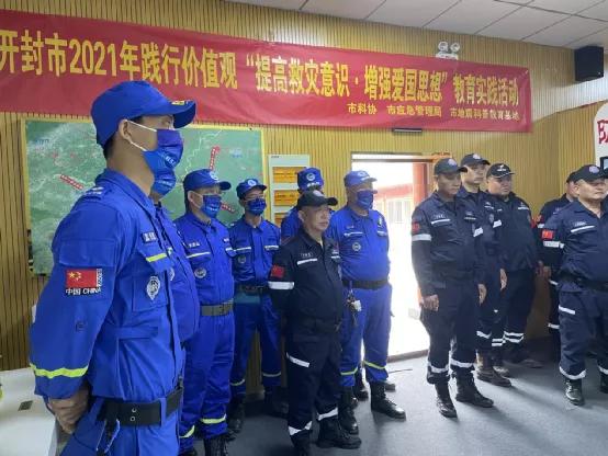 抗震電影，災(zāi)難中的希望與勇氣閃耀人間