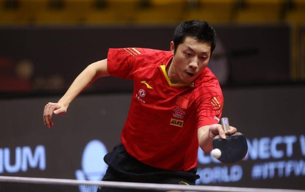 乒乓球發(fā)球的重要性與尋找內(nèi)心平靜的乒乓球美景之旅