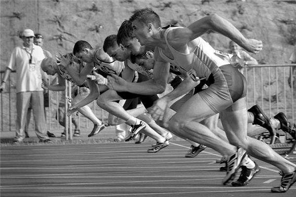 如何完成一場(chǎng)跑步比賽的夢(mèng)境挑戰(zhàn)與實(shí)戰(zhàn)指南