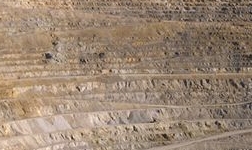 智利銅礦最新資訊報(bào)道