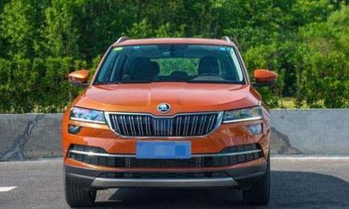 全面解析，汽車補(bǔ)漆價格及其費(fèi)用構(gòu)成與影響因素