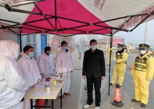 河南超限站最新動態(tài)解析，觀點闡述與分析