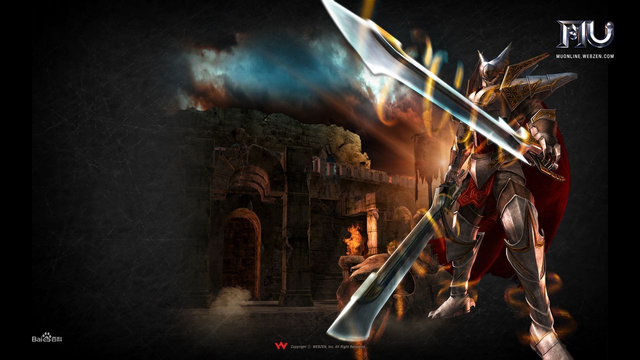 奇跡單機版,奇跡單機版，游戲的日常與友情的溫馨