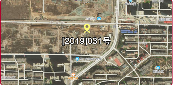 石家莊新華區(qū)發(fā)展藍圖詳解，初學者與進階用戶的步驟指南