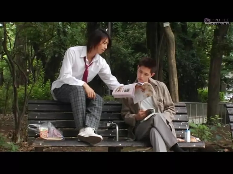 日本電影最差勁的時代背景及其影響分析