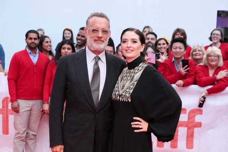 狂怒沙暴電影，風(fēng)暴沙漠中的英雄崛起