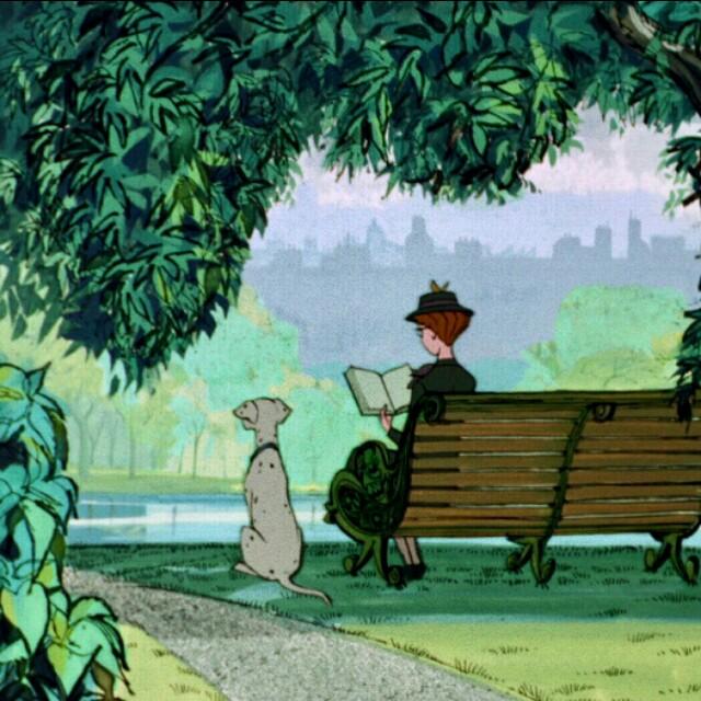 迪士尼動畫電影推薦?精彩瞬間不容錯過??