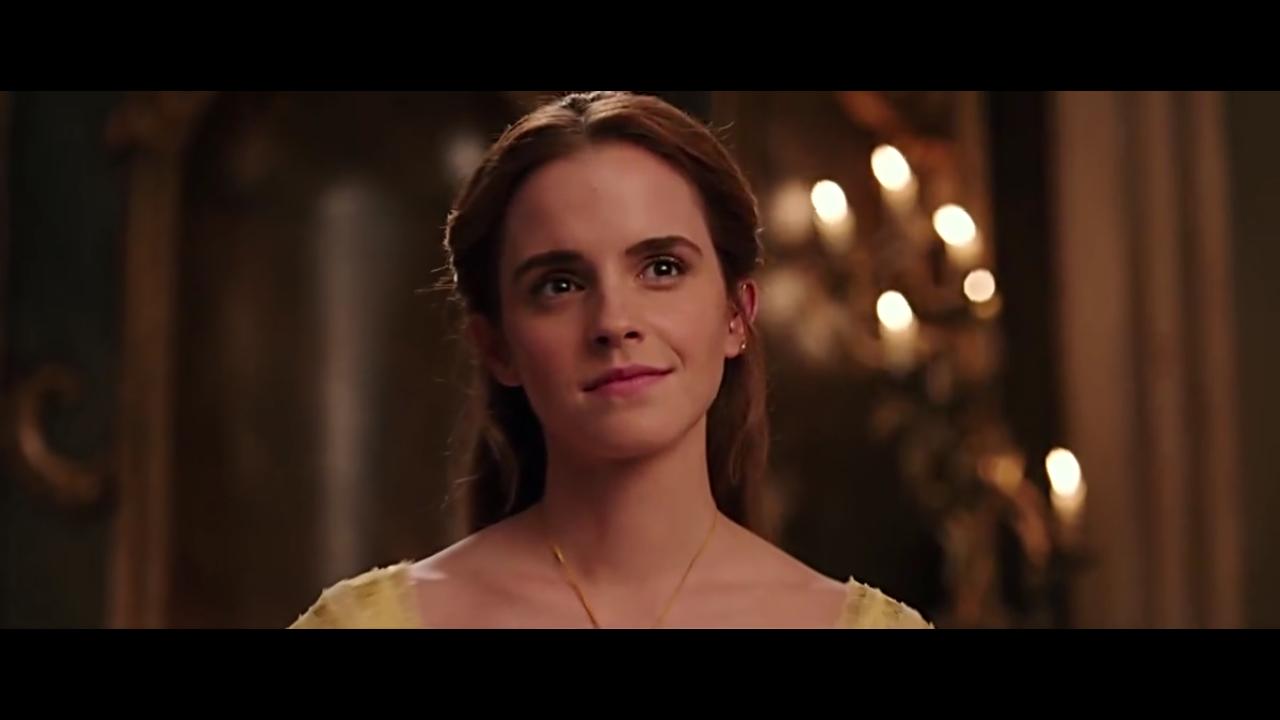 迪士尼動畫電影推薦?精彩瞬間不容錯過??