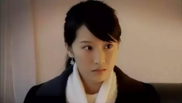 海藻演員探索熒幕生命之旅的旅程揭秘