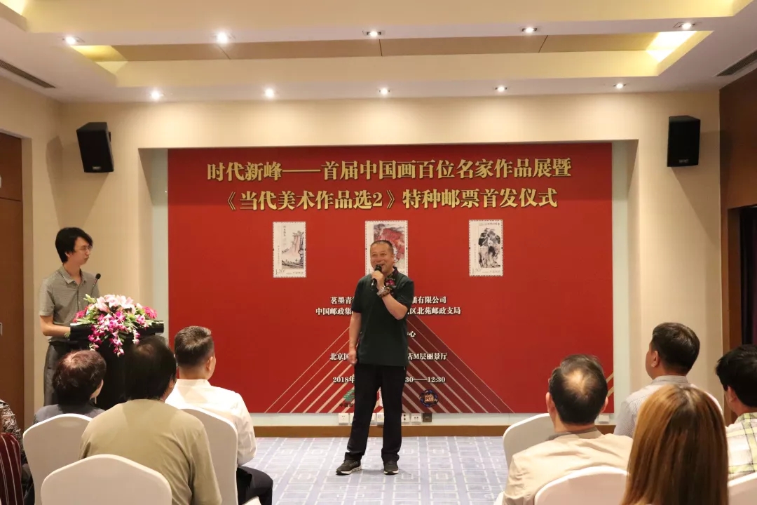 青茗學(xué)院最新探索，小巷隱秘寶藏與獨特環(huán)境小店之旅