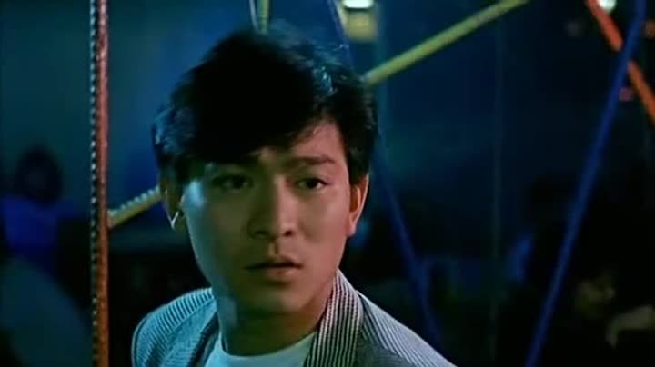 最佳損友闖情關完整演員表