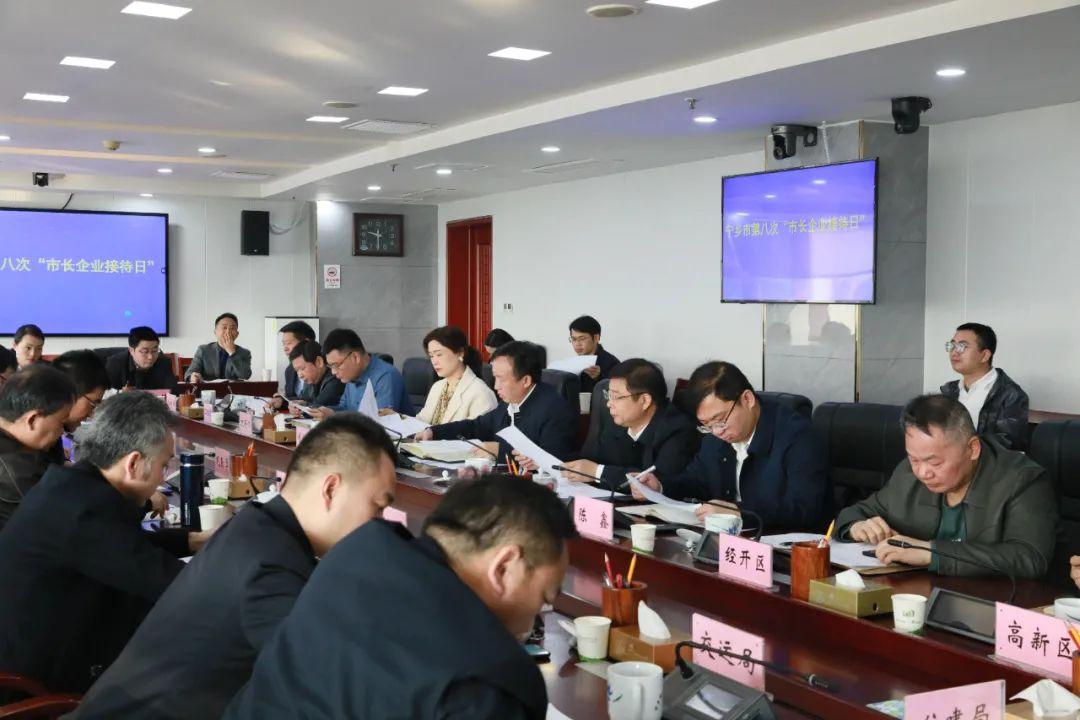 寧鄉(xiāng)三一重工最新招聘信息,寧鄉(xiāng)三一重工最新招聘信息——一份工作的奇遇與友情的溫暖