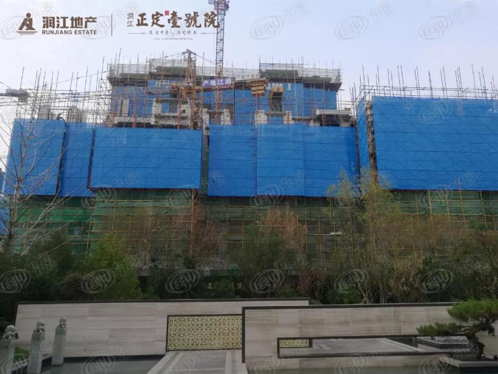 石家莊晟地麗江項(xiàng)目最新動(dòng)態(tài)深度解析，最新進(jìn)展與觀點(diǎn)論述匯總