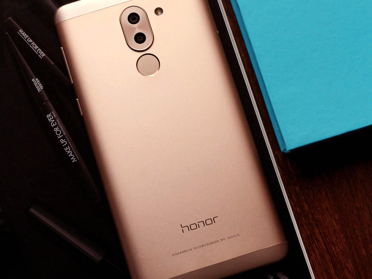 華為暢玩6x最新價(jià)格獲取指南，全面解析最新價(jià)格信息