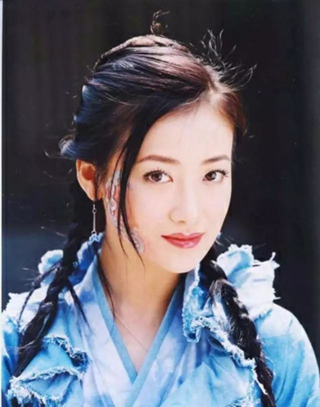 演員好當嗎？探尋小巷特色小店之旅