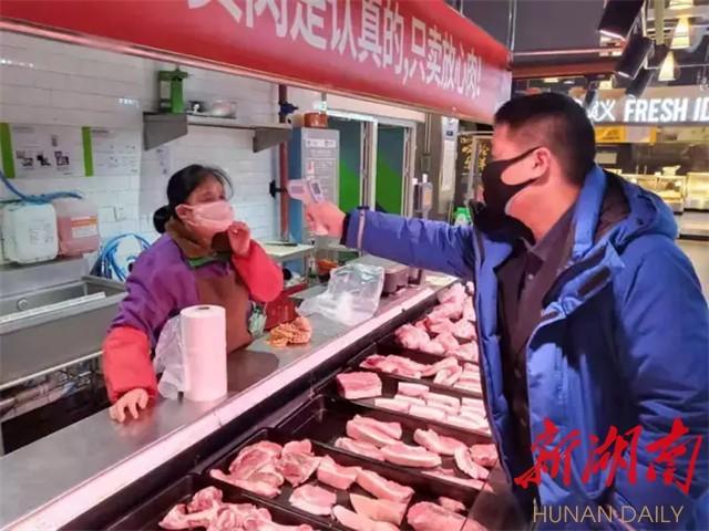 步步手機(jī)新款旗艦，科技與藝術(shù)的完美融合