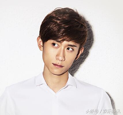 財(cái)閥家的小兒子演員表揭曉，勵(lì)志人生演繹自信與成長(zhǎng)之路