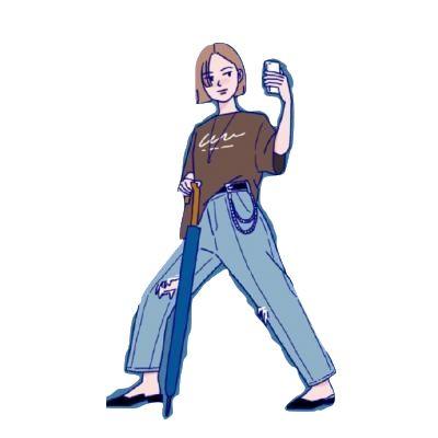 微信最新版官方下載，科技驅動智能溝通，便捷生活觸手可及