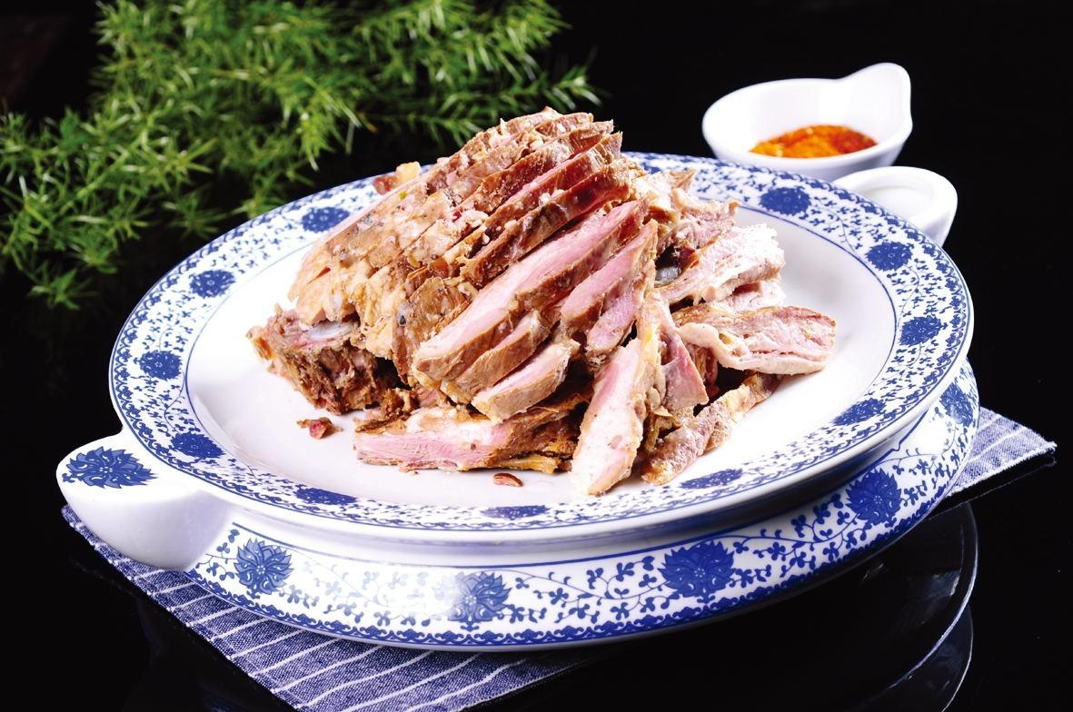 最新蒙古小品搞笑集錦，娛樂文化的魅力與影響一覽