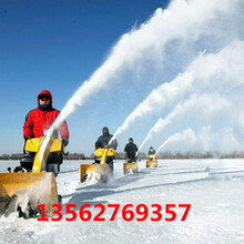 大興安嶺汽油價格詳解及分析??