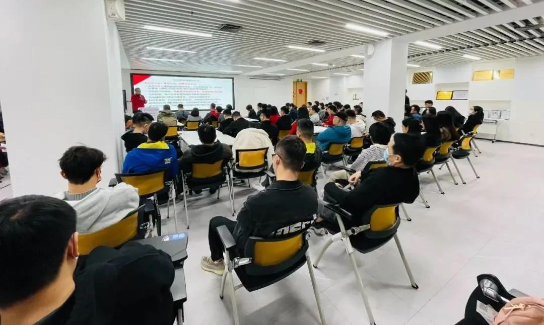 道魔傳奇新篇章揭秘，小巷神秘小店中的秘密之旅