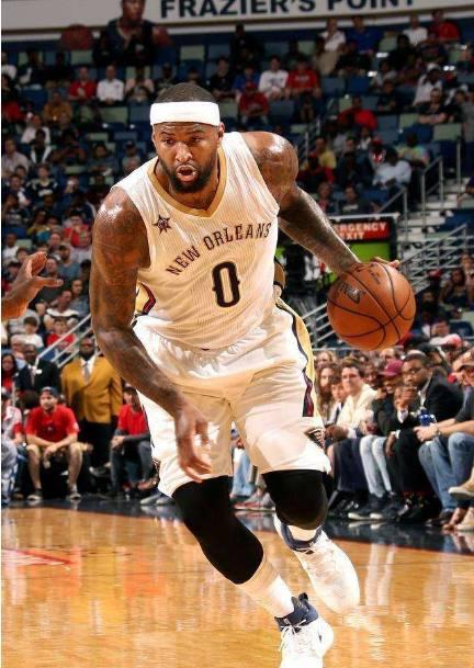 NBA三分球排行榜最新動態(tài)，排名更新與觀點論述分析