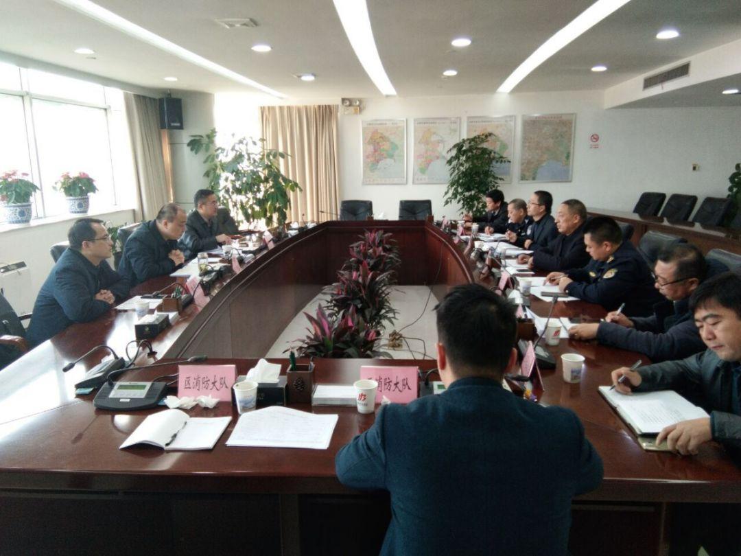 包河工業(yè)園最新招聘信息發(fā)布