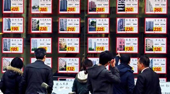 包河工業(yè)園最新招聘信息發(fā)布