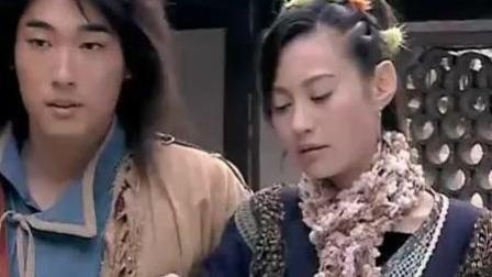 聊齋志異2電視劇深度解析與觀點闡述