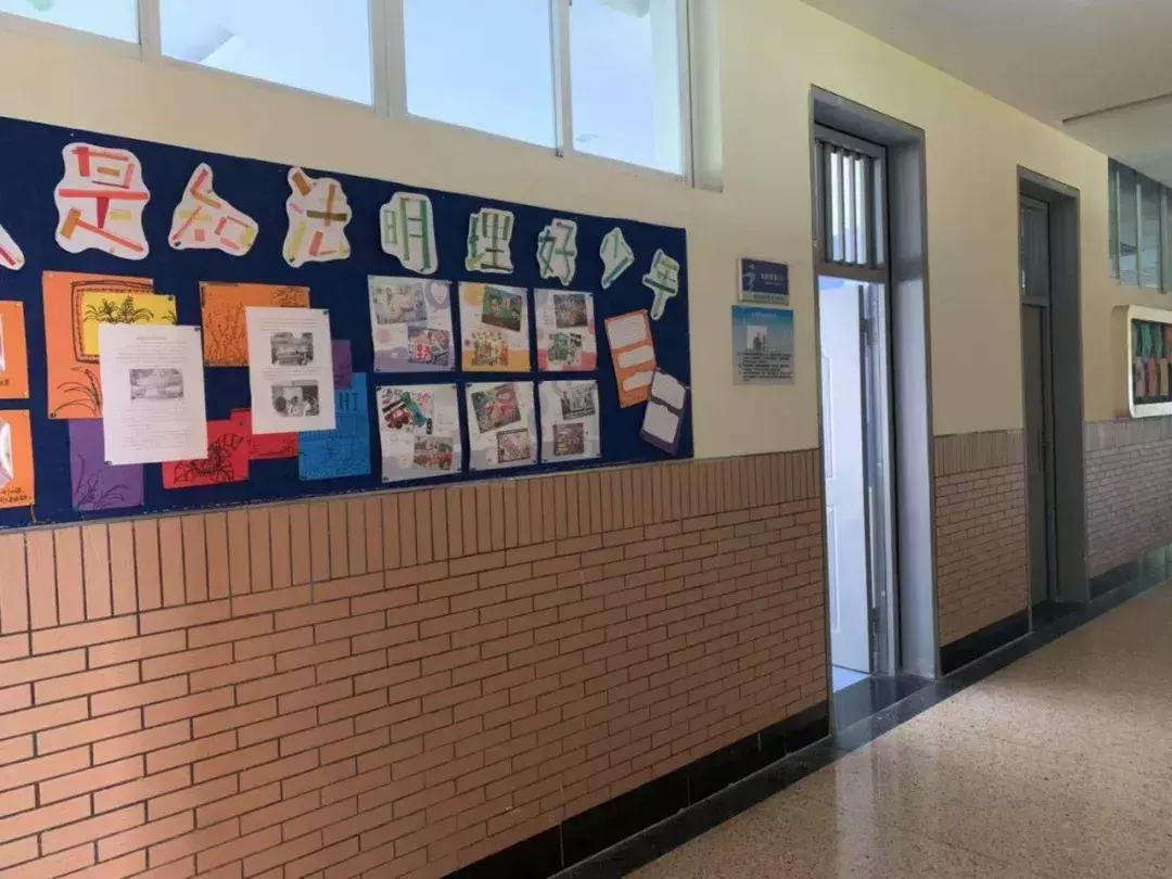 最新實(shí)驗(yàn)探索，開啟未知領(lǐng)域之旅，科學(xué)之旅啟程???