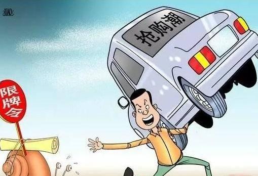 2025年網(wǎng)絡(luò)借貸最新資訊與一場自然美景的旅行探索