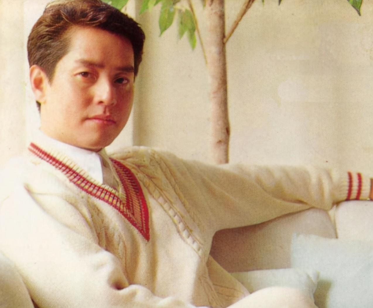 網(wǎng)紅與明星，誰的影響力更勝一籌？