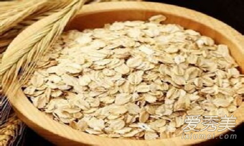 燕麥價格揭秘，小巷中的秘密美食燕麥之旅探索報告