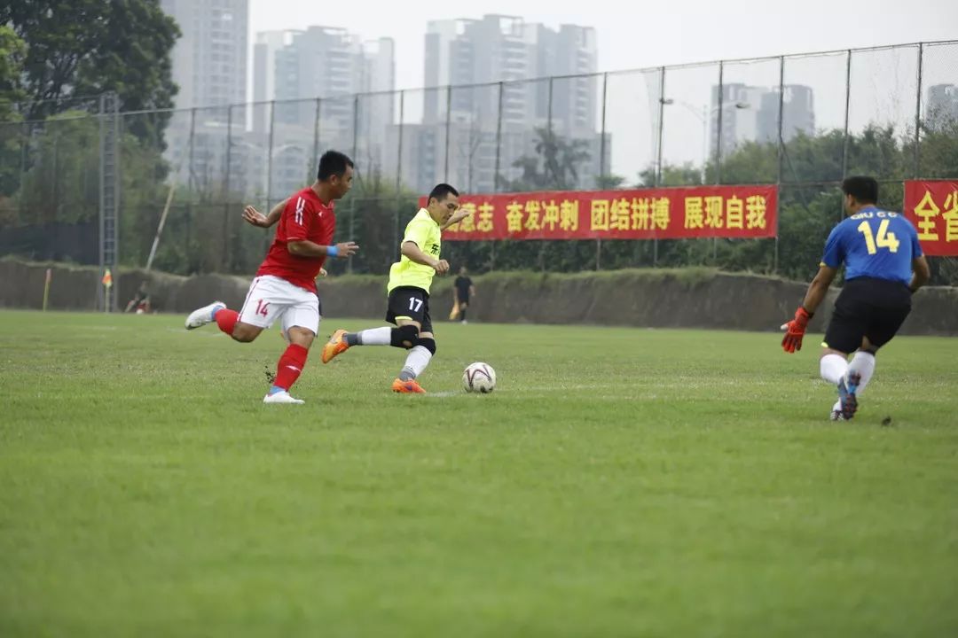 足球比賽入場(chǎng)須知，是否可以攜帶水進(jìn)入場(chǎng)館？