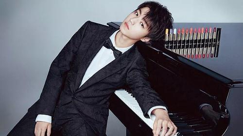 男明星代言的秘密與小巷獨特風味之旅的探索