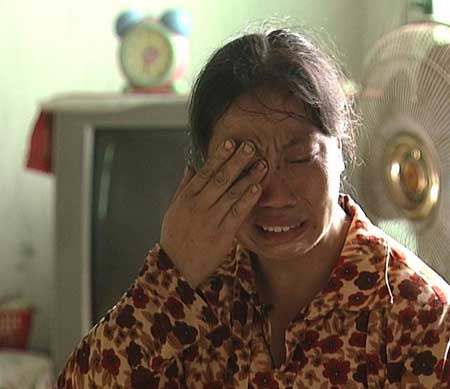 阿丘近期資訊，小巷深處的獨特風味——探秘隱藏版特色小店