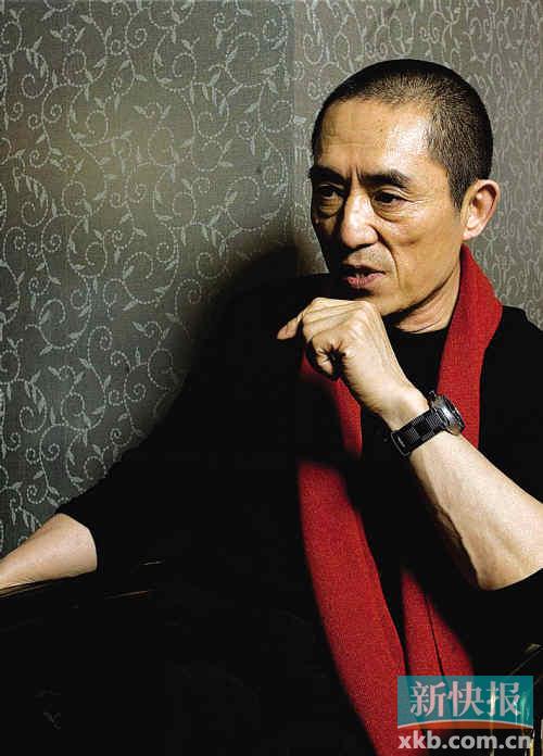 張藝謀最新影視制作技巧，如何跟隨大師腳步學(xué)習(xí)影視制作藝術(shù)？