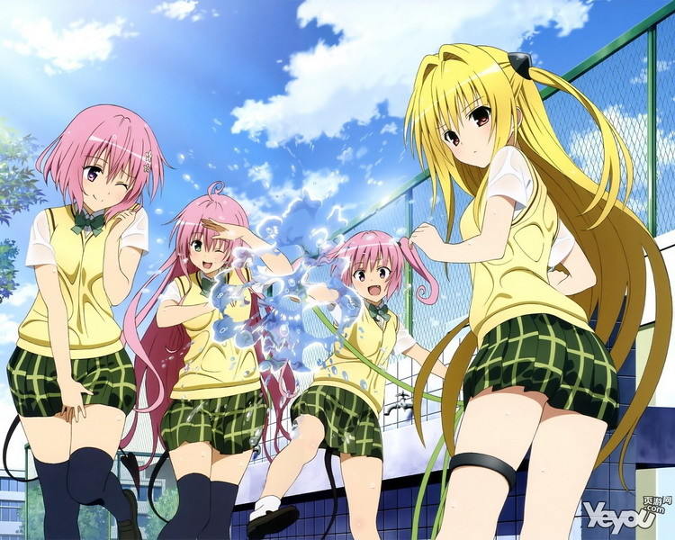 出包王女最新動(dòng)態(tài)，科技新品引領(lǐng)生活新潮流，璀璨登場(chǎng)！